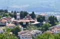 Ochryd_widok_na_Stare_Miasto.jpg