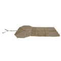 Helikon-Mata-strzelecka-Backblast-Mat-R-Adaptive-Green-AC-MBB-CD-12.jpg