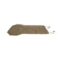 Helikon-Mata-strzelecka-Backblast-Mat-R-Adaptive-Green-AC-MBB-CD-12-1.jpg