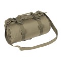 Helikon-Mata-strzelecka-Backblast-Mat-R-Adaptive-Green-AC-MBB-CD-12-2.jpg