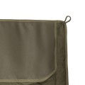 Helikon-Mata-strzelecka-Backblast-Mat-R-Adaptive-Green-AC-MBB-CD-12-3.jpg