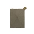 Helikon-Mata-strzelecka-Backblast-Mat-R-Adaptive-Green-AC-MBB-CD-12-4.jpg