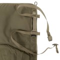 Helikon-Mata-strzelecka-Backblast-Mat-R-Adaptive-Green-AC-MBB-CD-12-5.jpg