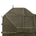 Helikon-Mata-strzelecka-Backblast-Mat-R-Adaptive-Green-AC-MBB-CD-12-6.jpg