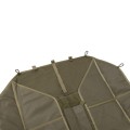 Helikon-Mata-strzelecka-Backblast-Mat-R-Adaptive-Green-AC-MBB-CD-12-7.jpg