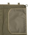 Helikon-Mata-strzelecka-Backblast-Mat-R-Adaptive-Green-AC-MBB-CD-12-8.jpg