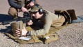 Helikon-Mata-strzelecka-Backblast-Mat-R-Adaptive-Green-AC-MBB-CD-12-13.jpg