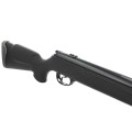 KARABIN_WIATROWKA_HATSAN_SPREZYNA_GAZOWA_MOD_125_SPORT_VORTEX_1.jpg