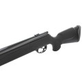 KARABIN_WIATROWKA_HATSAN_SPREZYNA_GAZOWA_MOD_125_SPORT_VORTEX_2.jpg