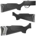 KARABIN_WIATROWKA_HATSAN_SPREZYNA_GAZOWA_MOD_125_SPORT_VORTEX_4.jpg