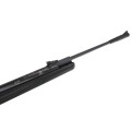 KARABIN_WIATROWKA_HATSAN_SPREZYNA_GAZOWA_MOD_125_SPORT_VORTEX_6.jpg