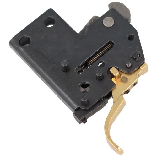 26456Mechanizm spustowy Hatsan Quattro Trigger Gold MOD 55S-155 (100GD QT)-1