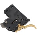 26456Mechanizm spustowy Hatsan Quattro Trigger Gold MOD 55S-155 (100GD QT)-2