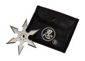 NOZ_DO_RZUCANIA_GWIAZDKA_6_RAMION_SHURIKEN_N-402C_1.jpg