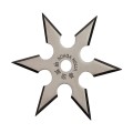 NOZ_DO_RZUCANIA_GWIAZDKA_6_RAMION_SHURIKEN_N-402C_2.jpg