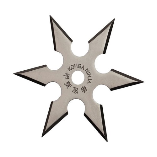 NOZ_DO_RZUCANIA_GWIAZDKA_6_RAMION_SHURIKEN_N-402C_2.jpg