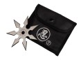 NOZ_DO_RZUCANIA_GWIAZDKA_7_RAMION_SHURIKEN_N-403C_1.jpg