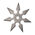 NOZ_DO_RZUCANIA_GWIAZDKA_7_RAMION_SHURIKEN_N-403C_2.jpg