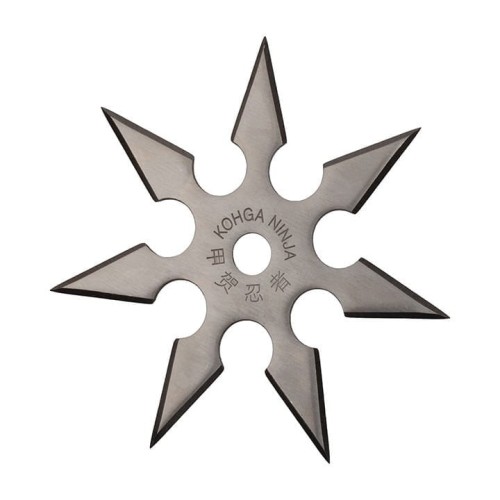 NOZ_DO_RZUCANIA_GWIAZDKA_7_RAMION_SHURIKEN_N-403C_2.jpg