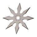 NOZ_DO_RZUCANIA_GWIAZDKA_8_RAMION_SHURIKEN_N-404C_2.jpg