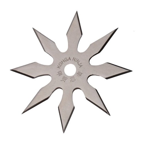 NOZ_DO_RZUCANIA_GWIAZDKA_8_RAMION_SHURIKEN_N-404C_2.jpg