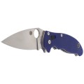 NOZ_SPYDERCO_MANIX_2_G-10 DARK_BLUE_CPM_S110V_C101GPDBL2_2.jpg