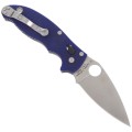 NOZ_SPYDERCO_MANIX_2_G-10 DARK_BLUE_CPM_S110V_C101GPDBL2_3.jpg