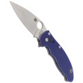 NOZ_SPYDERCO_MANIX_2_G-10 DARK_BLUE_CPM_S110V_C101GPDBL2_4.jpg