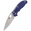 NOZ_SPYDERCO_MANIX_2_G-10 DARK_BLUE_CPM_S110V_C101GPDBL2_5.jpg