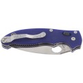 NOZ_SPYDERCO_MANIX_2_G-10 DARK_BLUE_CPM_S110V_C101GPDBL2_6.jpg