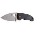 NOZ_SPYDERCO_SHAMAN_G-10_BLACK_PLAIN_C229GP_2.jpg