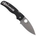 NOZ_SPYDERCO_SHAMAN_G-10_BLACK_PLAIN_C229GP_3.jpg
