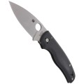NOZ_SPYDERCO_SHAMAN_G-10_BLACK_PLAIN_C229GP_4.jpg