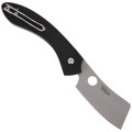 NOZ_SPYDERCO_ROC_G-10_BLACK_PLAIN_C177GP_3.jpg