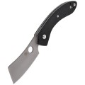 NOZ_SPYDERCO_ROC_G-10_BLACK_PLAIN_C177GP_5.jpg