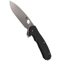 NOZ_SPYDERCO_AMALGAM_CARBON_FIBER_G-10_PLAIN_C234CFP_3.jpg