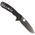 NOZ_SPYDERCO_AMALGAM_CARBON_FIBER_G-10_PLAIN_C234CFP_4.jpg