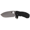 NOZ_SPYDERCO_AMALGAM_CARBON_FIBER_G-10_PLAIN_C234CFP_5.jpg