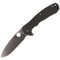 NOZ_SPYDERCO_AMALGAM_CARBON_FIBER_G-10_PLAIN_C234CFP_6.jpg