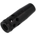 KOMPENSATOR_PODRZUTU_12_UNF_DO_HATSAN_EXTENDED_MUZZLE_BREAK_1.jpg