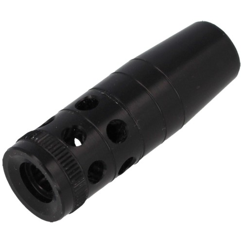 KOMPENSATOR_PODRZUTU_12_UNF_DO_HATSAN_EXTENDED_MUZZLE_BREAK_1.jpg