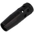 KOMPENSATOR_PODRZUTU_12_UNF_DO_HATSAN_EXTENDED_MUZZLE_BREAK_2.jpg