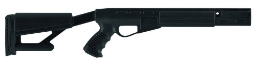 OSADA_POLIMER_DO_WIATROWKI_HATSAN_STRIKER_AR_832_1.jpg