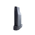 Magazynek_do_ASG_Smith&amp;Wesson_M&amp;P9c_6mm_sprezynowego_1.jpg