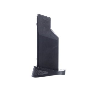Magazynek do ASG Smith&Wesson M&P9c 6 mm sprężynowego