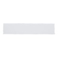 Kamien_ceramiczny_do_ostrzalki_Work_Sharp_Benchstone_1.gif