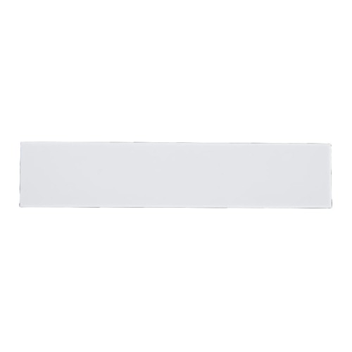 Kamien_ceramiczny_do_ostrzalki_Work_Sharp_Benchstone_1.gif