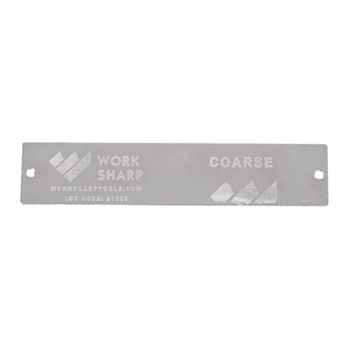 Kamien_diamentowy_320_do_ostrzalek_Work_Sharp_Benchstone _WSGSS_1.gif