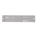 Kamien_diamentowy_320_do_ostrzalek_Work_Sharp_Benchstone _WSGSS_1.jpg