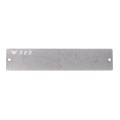 Kamien_diamentowy_320_do_ostrzalek_Work_Sharp_Benchstone _WSGSS_2.gif